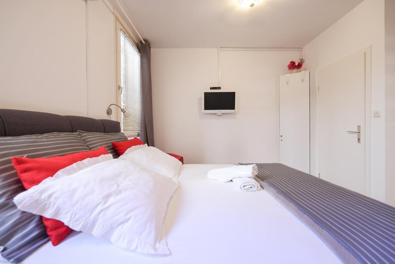 Apartamento Sea Organ 2 *